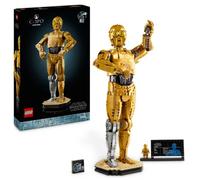 LEGO 75398 - LEGO® Star Wars™ - C-3PO