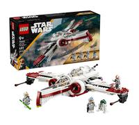 LEGO Star Wars Starfighter ARC-170 75402 75402-Lego
