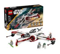 LEGO Star Wars Starfighter ARC-170 75402 75402-Lego