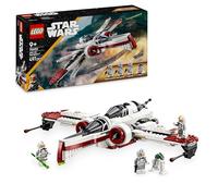 LEGO Star Wars Starfighter ARC-170 75402 75402-Lego