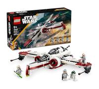 LEGO Star Wars Starfighter ARC-170 75402 75402-Lego