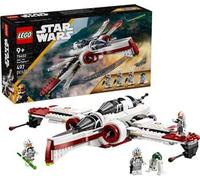 LEGO Star Wars Starfighter ARC-170 75402 75402-Lego