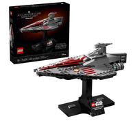 LEGO STAR WARS 75404 NAVE D'ASSALTO DI CLASSE ACCLAMATOR