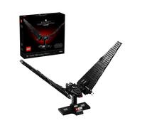 LEGO STAR WARS 75406 SHUTTLE DI COMANDO DI KYLO REN