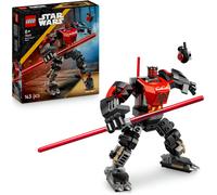 Lego® Mech Darth Maul 75411