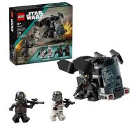Lego® Battle Pack Death Trooper e Night Trooper 75412