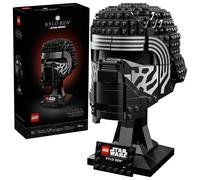 LEGO STAR WARS 75415 CASCO DI KYLO REN