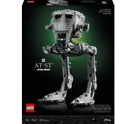 LEGO Star Wars 75417 Walker AT-ST™