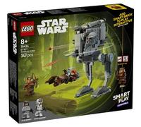 LEGO® Star Wars™ 75424 SMART Play™: Attacco AT-ST™ a Endor - Nouvo