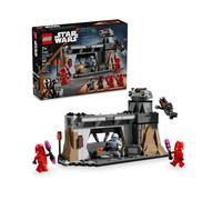 LEGO Star Wars 75431 Battle Pack 327° Star Corps di Clone Troopers™