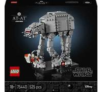 LEGO® Star Wars AT-AT 75440