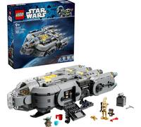 Astronave degli Anzellan LEGO® Star Wars 75445