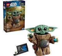 LEGO Star Wars™ - 75446 Grogu™, Apprendista Mandaloriano - 1 pz.