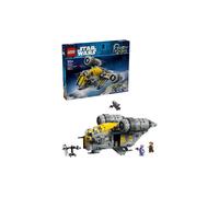 Lego star wars 75447 razor crest™