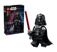 LEGO STAR WARS 75461 GRANDE MINIFIGURE DI DARTH VADER