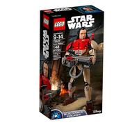 Lego® Star Wars 75525
