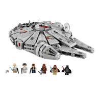 LEGO Star Wars 7965 - Millennium Falcon