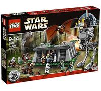 LEGO Star Wars 8038 - La battaglia di Endor