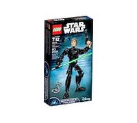 LEGO STAR WARS LUKE SKYWALKER - LEGO 75110