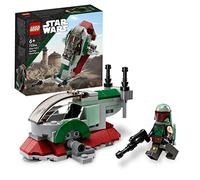 COSTRUZIONI LEGO 75344 STAR WA 75344 RS