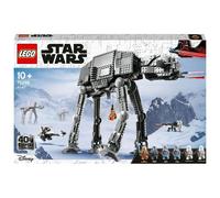 LEGO Star Wars AT-AT™ 1 St