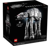 LEGO® Star Wars™ 75313 AT-AT™