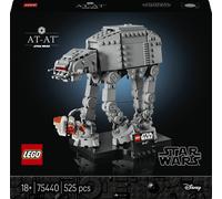 LEGO® Star Wars AT-AT 75440