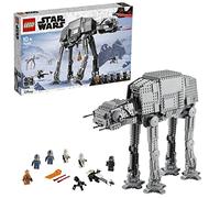 LEGO 75288 Star Wars At-At
