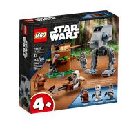 Lego® Star Wars AT-ST™ 75332