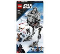 LEGO Star Wars AT-ST™ di Hoth™ 1 St