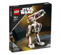 LEGO Star Wars BD1 75335 75335