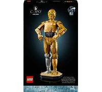 LEGO 75398 - LEGO® Star Wars™ - C-3PO