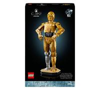 LEGO 75398 - LEGO® Star Wars™ - C-3PO
