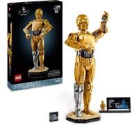 LEGO 75398 - LEGO® Star Wars™ - C-3PO