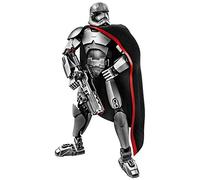 LEGO Star Wars Captain Phasma 6136867 by LEGO