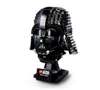 LEGO STAR WARS 75304 - CASCO DI DARTH VADER