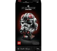 LEGO Star Wars 75429