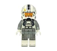 LEGO Star Wars Starfighter ARC-170 75402 75402-Lego