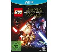 LEGO Star Wars - Das Erwachen der Macht