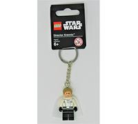 LEGO Star Wars - Director KRENNIC Keychain - 853703
