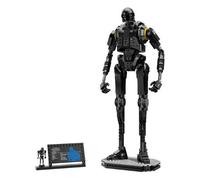 COSTRUZIONI LEGO Star Wars™ Droide di sicurezza K-2SO™ - 75434