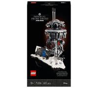 LEGO Star Wars Droide Sonda Imperiale 1 St