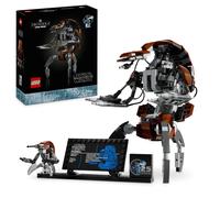 LEGO 75381 - LEGO® Star Wars™ - Droideka™