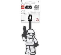 Tag Stormtrooper - Lego Star Wars