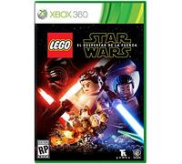 LEGO Star Wars: Il Risveglio della Forza