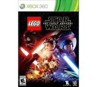 LEGO Star Wars: Il Risveglio della Forza - Edizione standard per Xbox 360