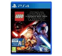 LEGO Star Wars:Il Risveglio della Forza