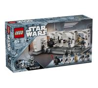 LEGO® Star Wars™ 75387 Imbarco sulla Tantive IV™