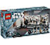 LEGO® Star Wars™ 75387 Imbarco sulla Tantive IV™