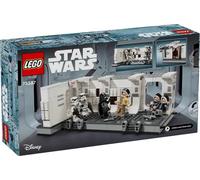 LEGO® Star Wars™ 75387 Imbarco sulla Tantive IV™